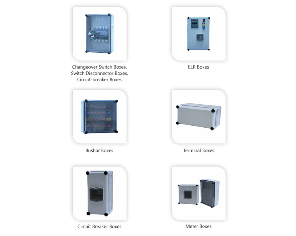 Customised-Enclosure