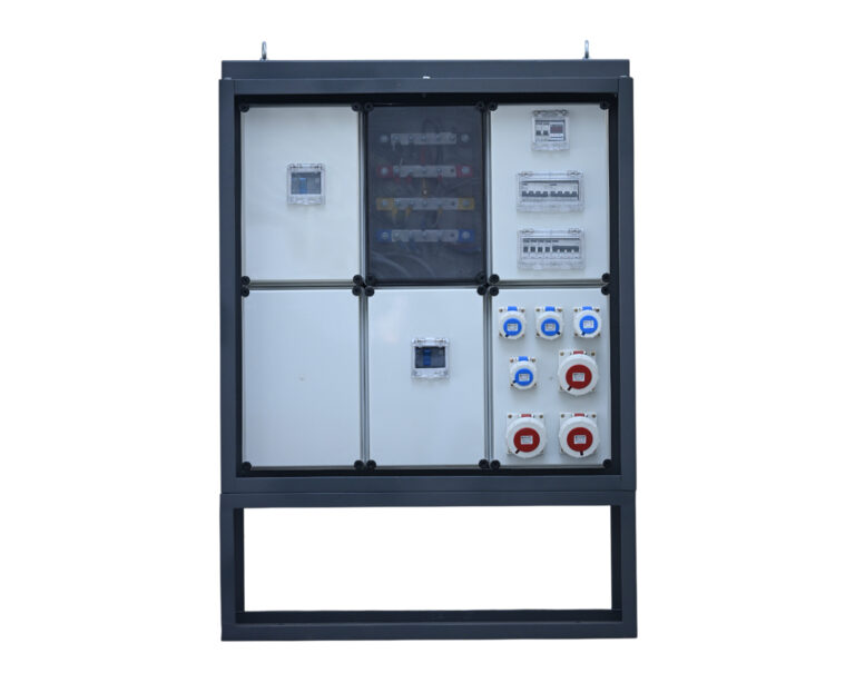 Customize-Polycarbonate-Panel