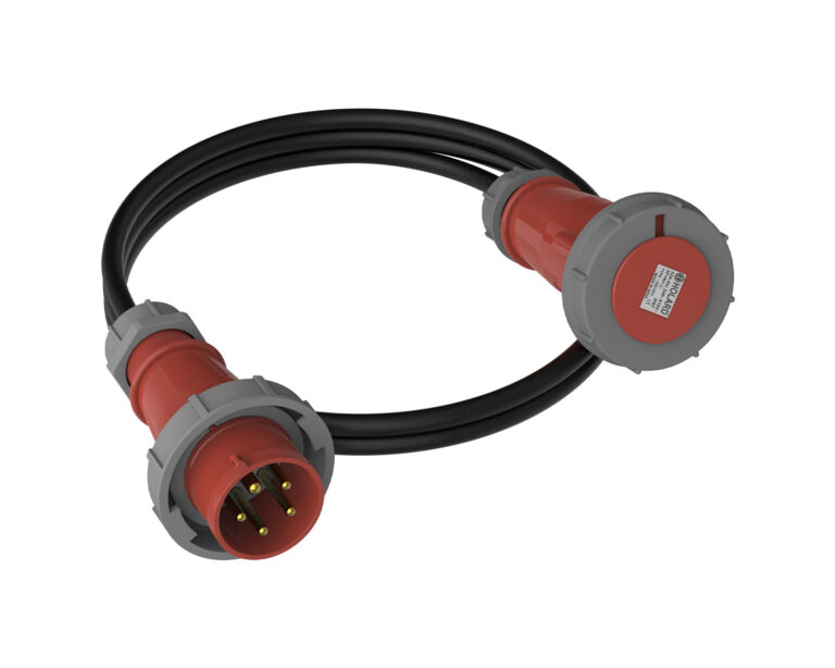 Extension-Cable-Sets