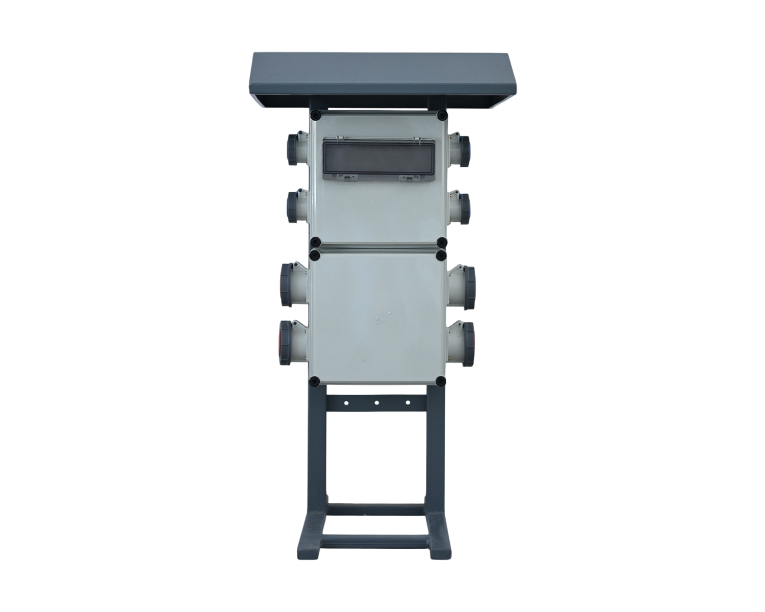 Flour-Mount1