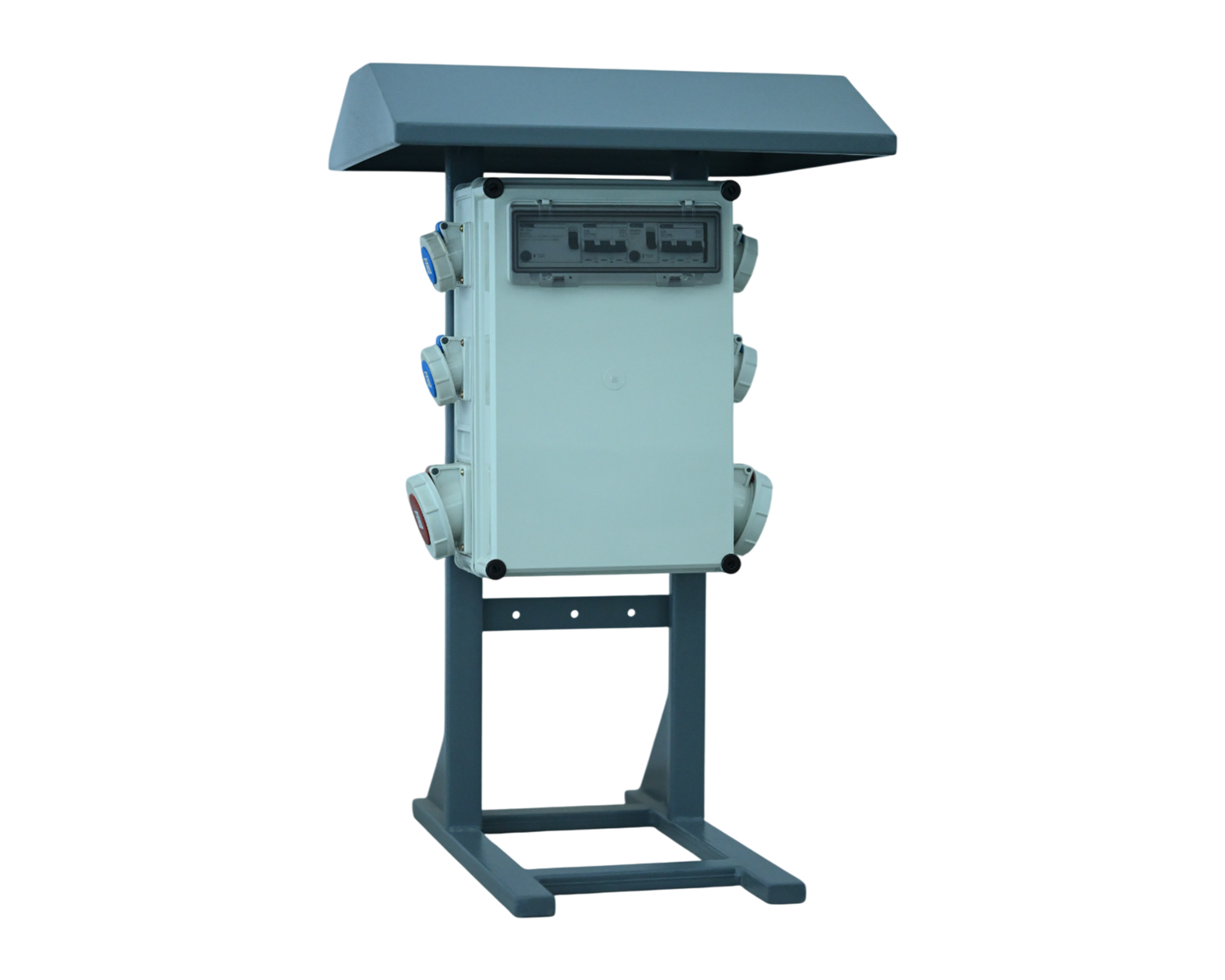 Flour-Mount2