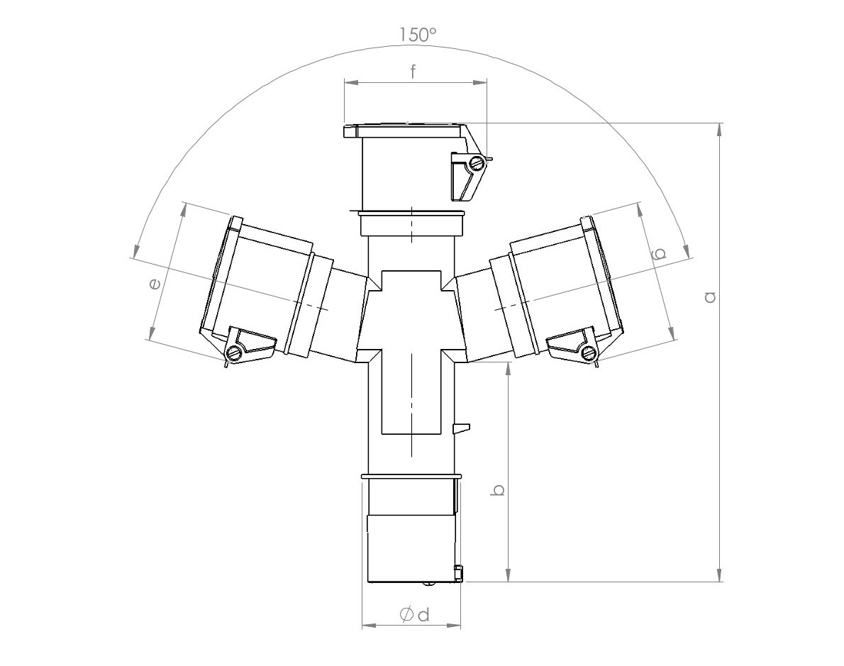 HD-10132(D)