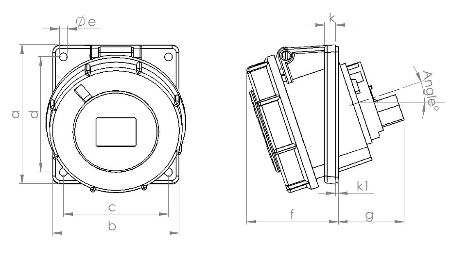 HD-1475(D)