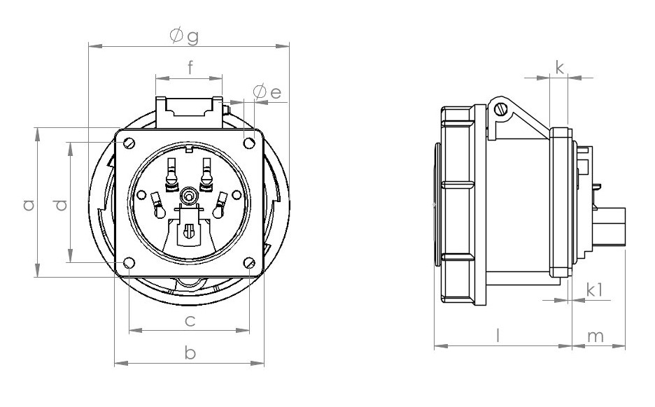 HD-218(D)