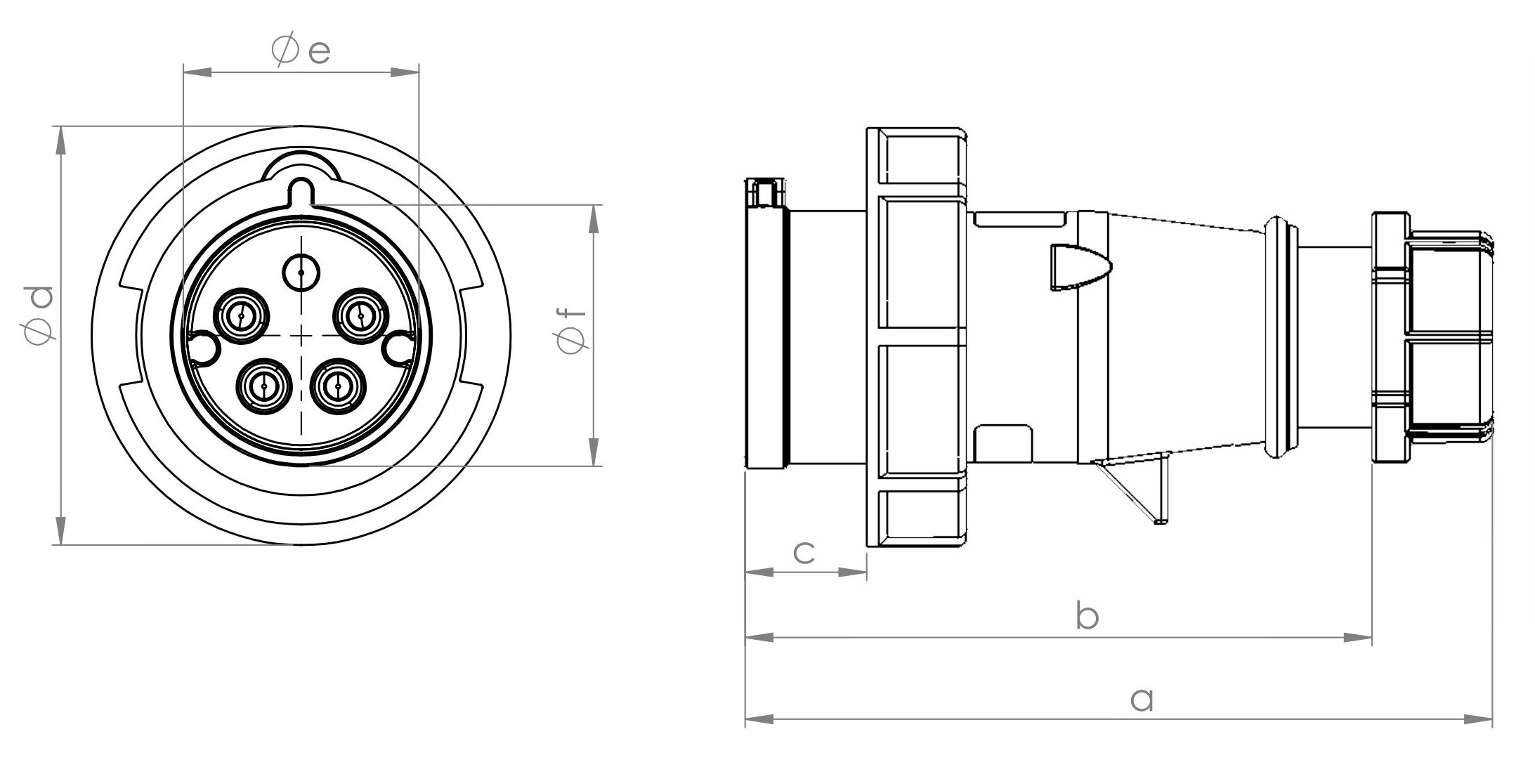HD-278 (D)