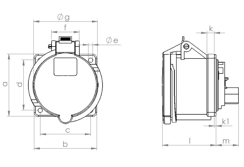 HD-3451(D)