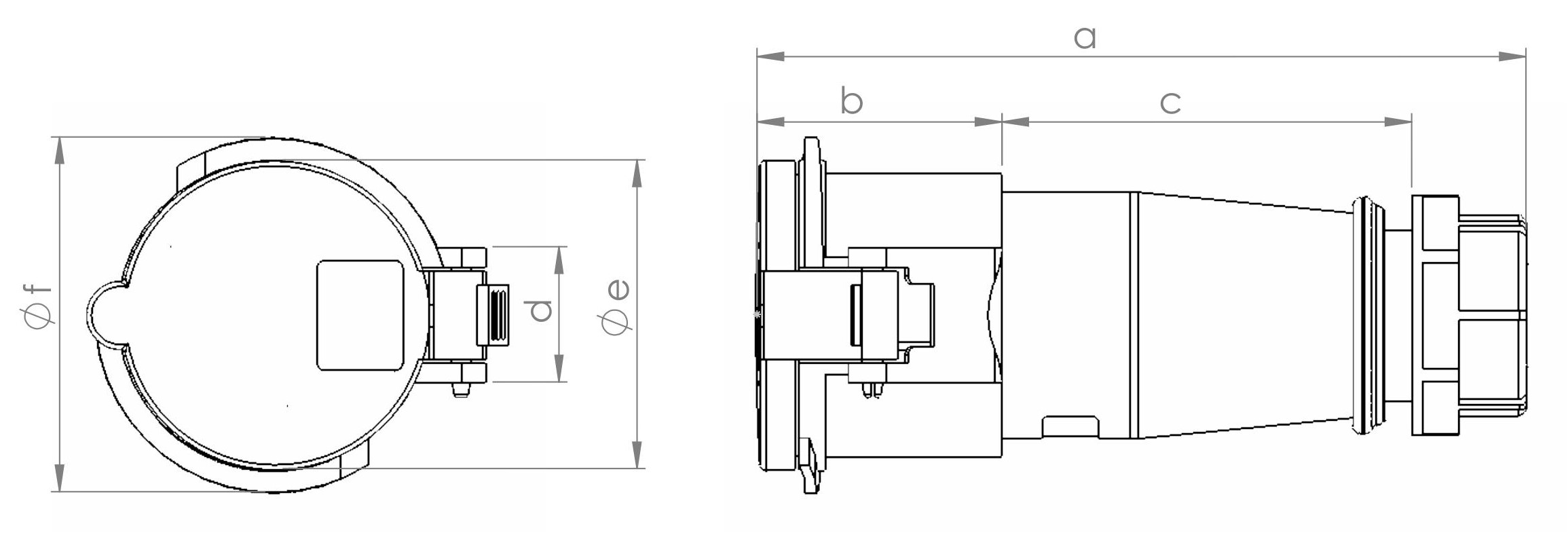 HD-6(D)