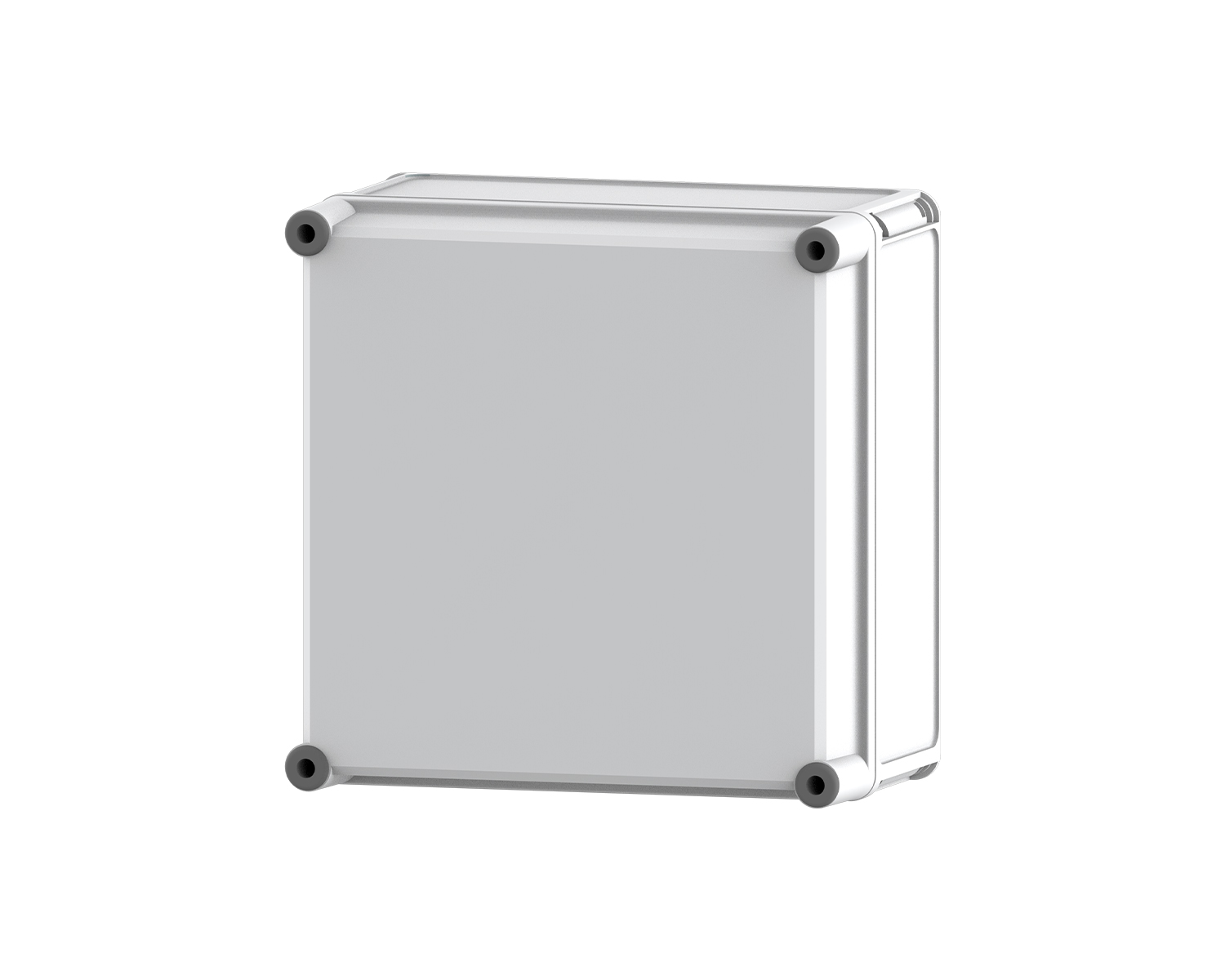 HL-301