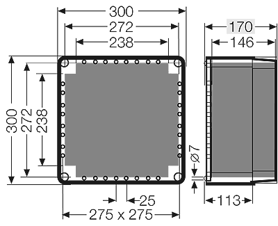 HL-303(D)