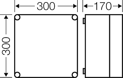 HL-303(D2)