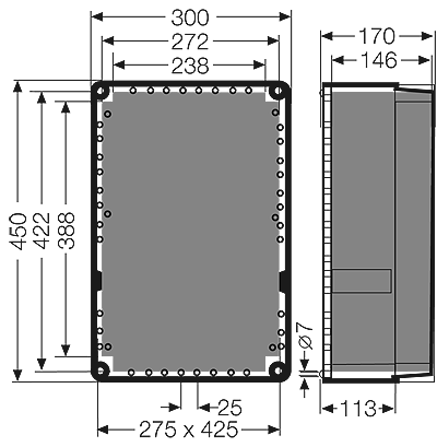 HL-403(D) (1)