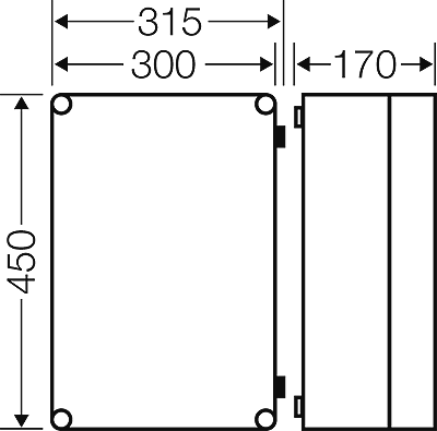HL-404(D)