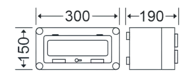 HM 1201(D)