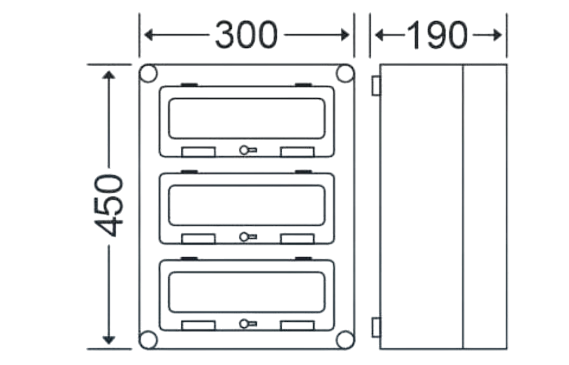 HM 1203(D)