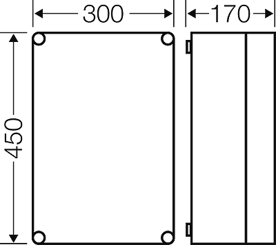 Hl 401(D)