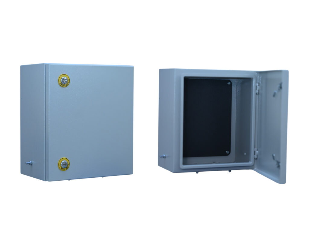 IP-55-Metal-Enclosure