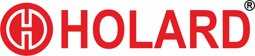 HOLARD