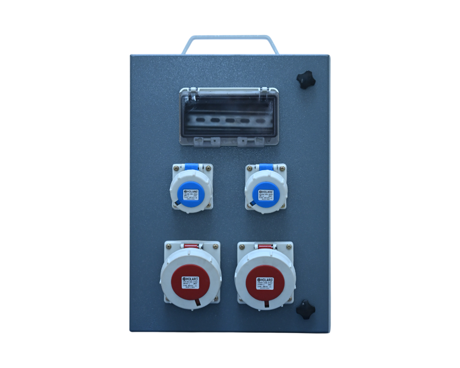Mobile-Kit4