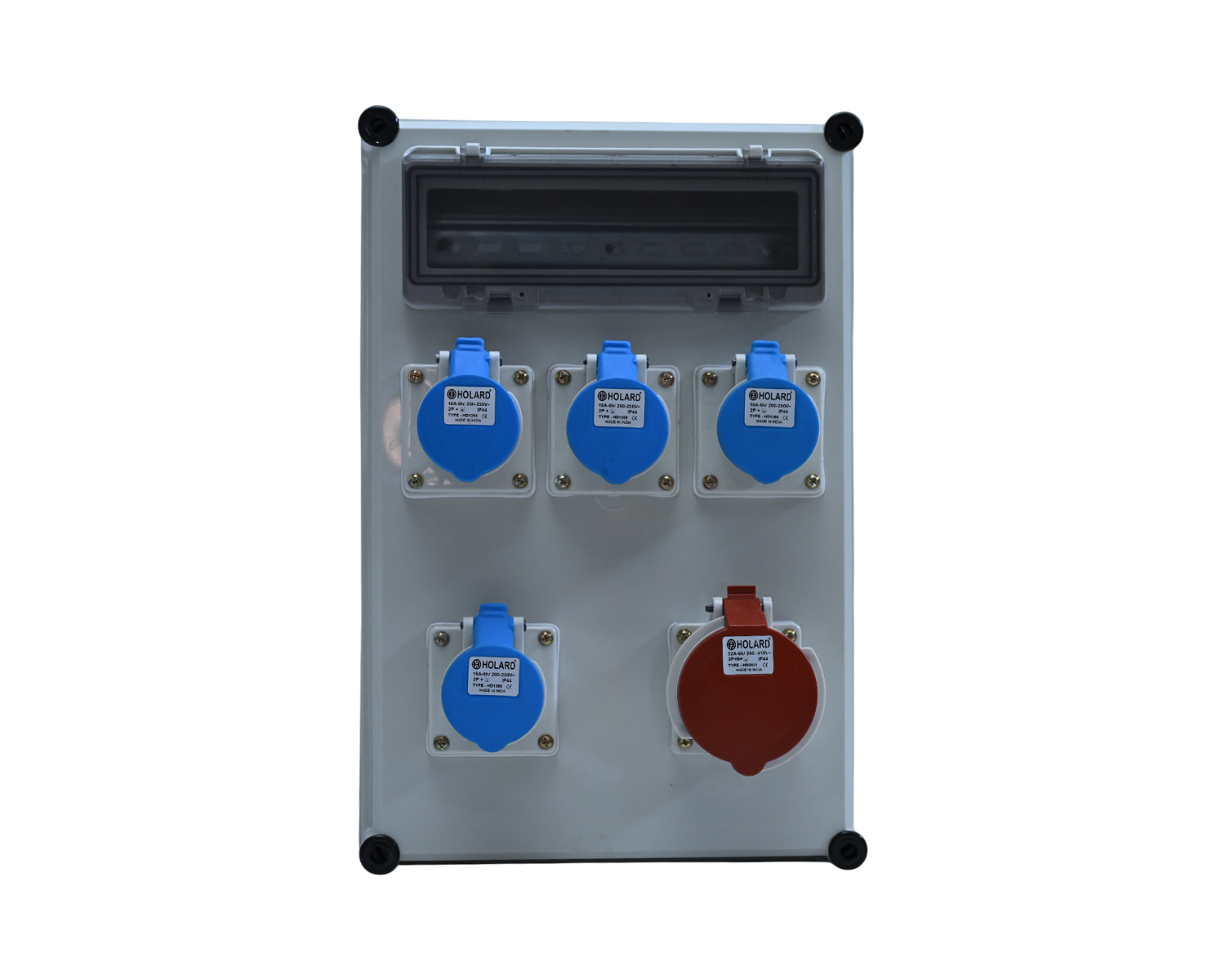Wall-Mount1
