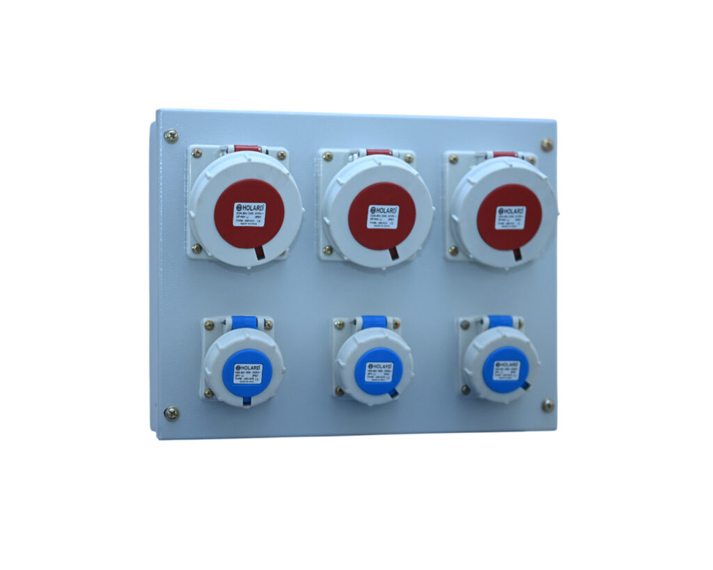 Wall-Mount2