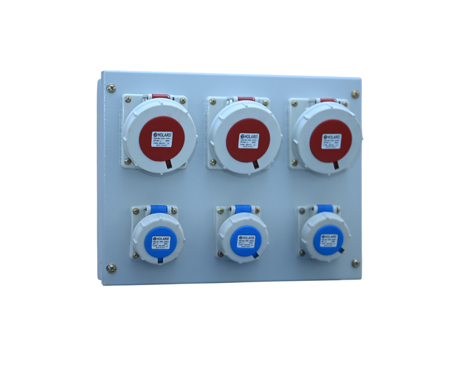 Wall-Mount2