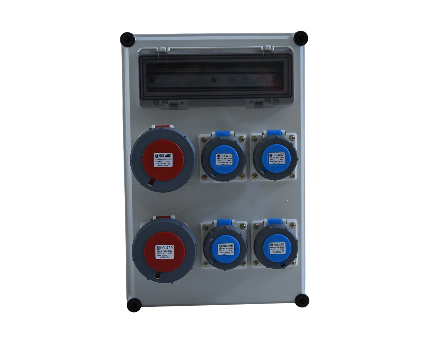 Wall-Mount2