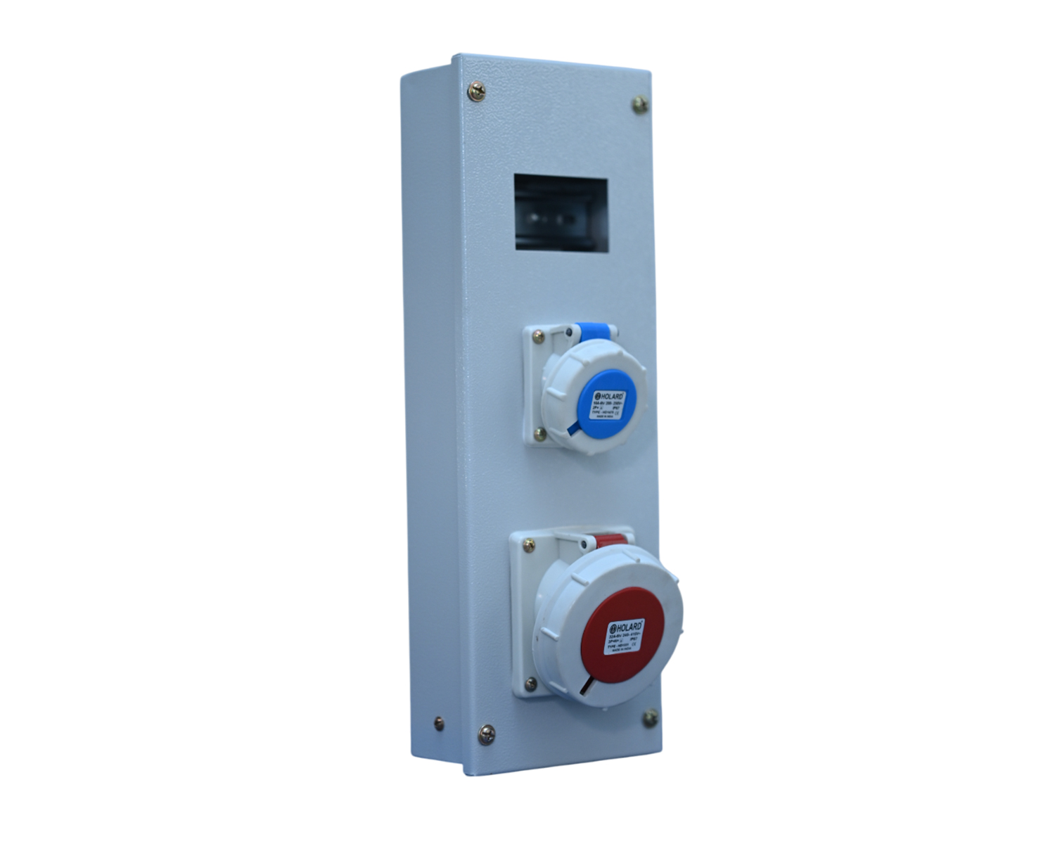 Wall-Mount3