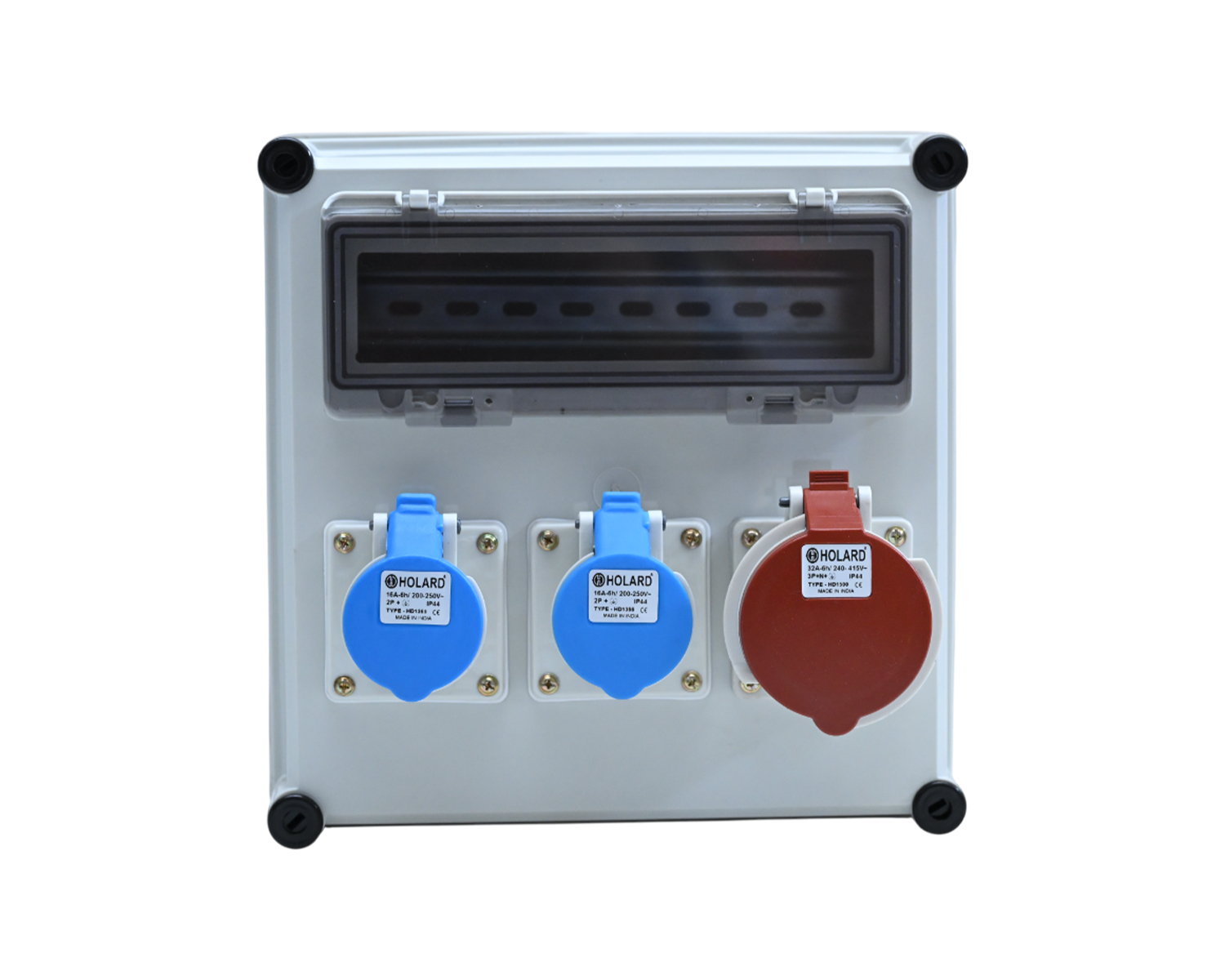 Wall-Mount2