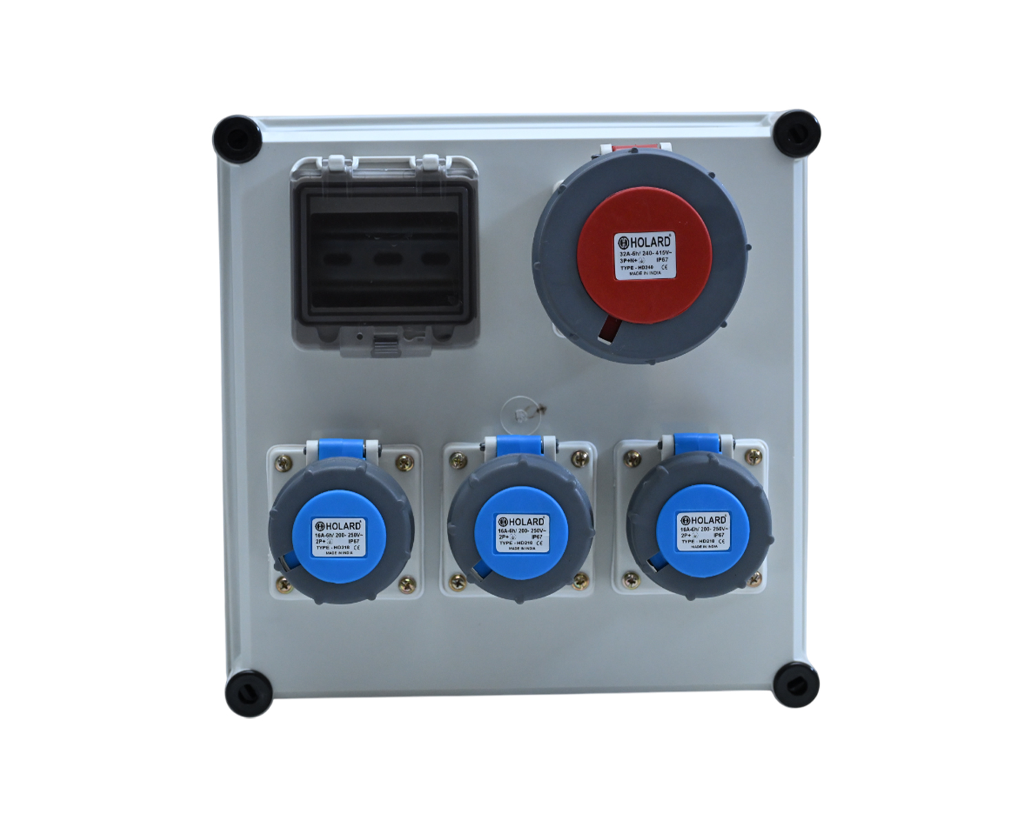 Wall-Mount4