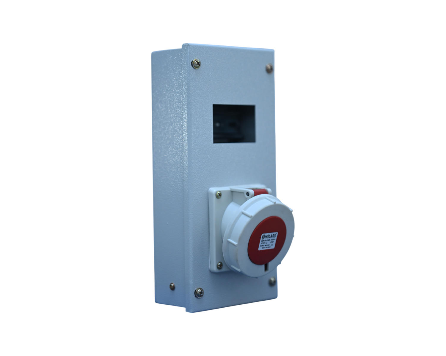 Wall-Mount5