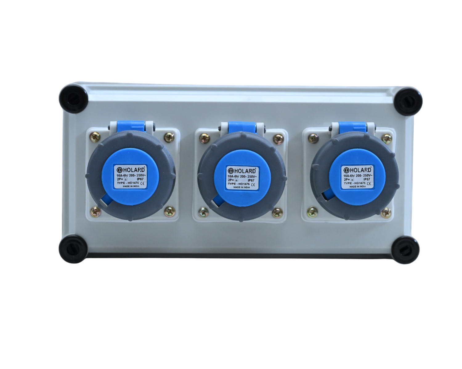 Wall-Mount5