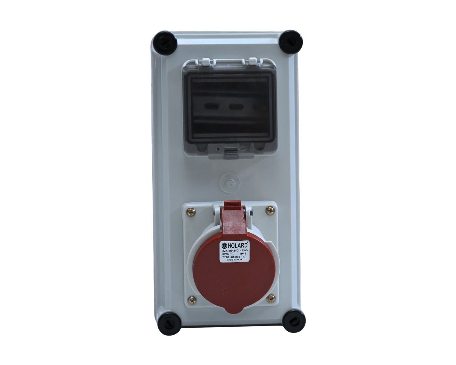 Wall-Mount6
